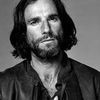 johnproctor1
